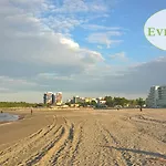 Evergreen Vlas Sud Mamaia