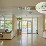 Apartment Evergreen Vlas Sud *