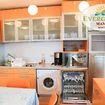 Apartment Evergreen Vlas Sud Mamaia