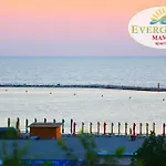 Evergreen Vlas Sud