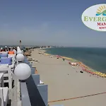 Apartamento Evergreen Vlas Sud *