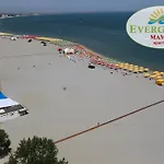 Apartamento Evergreen Vlas Sud *