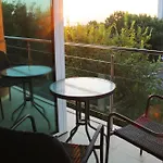 Apartment Evergreen Vlas Sud *