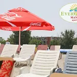 Apartman Evergreen Vlas Sud Mamaia