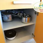 Apartman Evergreen Vlas Sud *