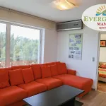 Apartman Evergreen Vlas Sud Mamaia